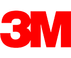 3M