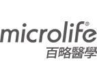 百略microlife