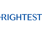 瑞特RIGHTEST